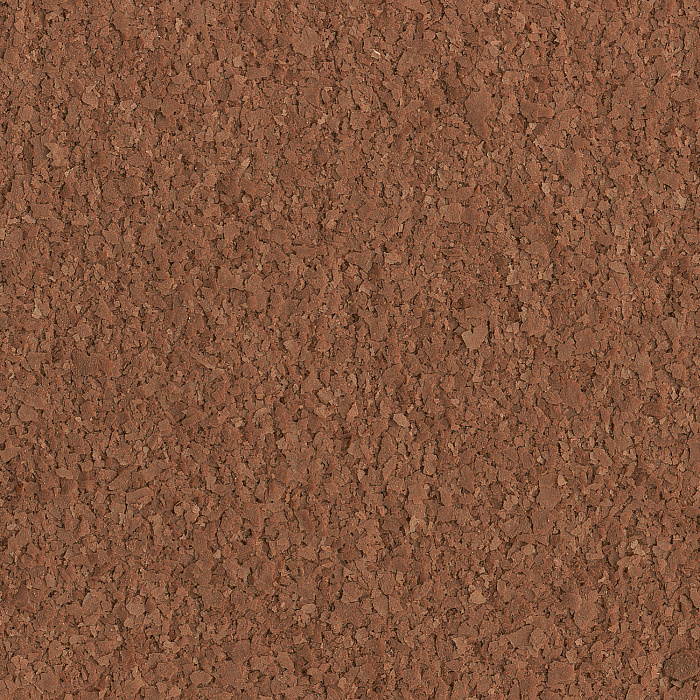 TetraMenu корм для всех видов рыб "4 вида" мелких хлопьев 100 мл