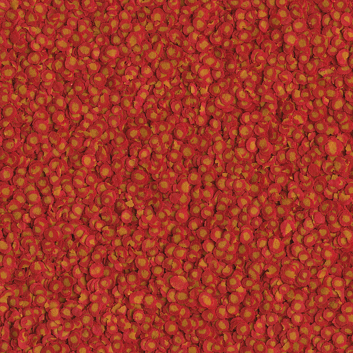 TetraPro Menu корм для всех видов рыб "4 вида" чипсов 250 мл