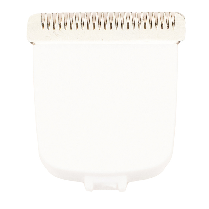 CODOS нож для СР-5800, 5880