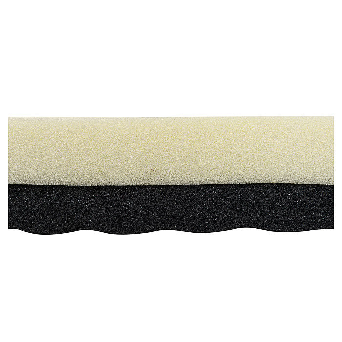 XODY матрас ортопедический S 60х50х8 см СКИДКА 50%