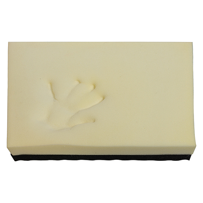 XODY матрас ортопедический S 60х50х8 см СКИДКА 50%