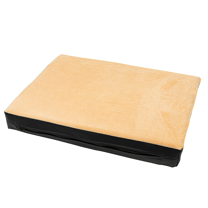 XODY матрас ортопедический S 60х50х8 см СКИДКА 50%