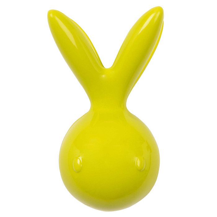 United Pets зажим для корма "Cip Cip", зеленый СКИДКА 40%