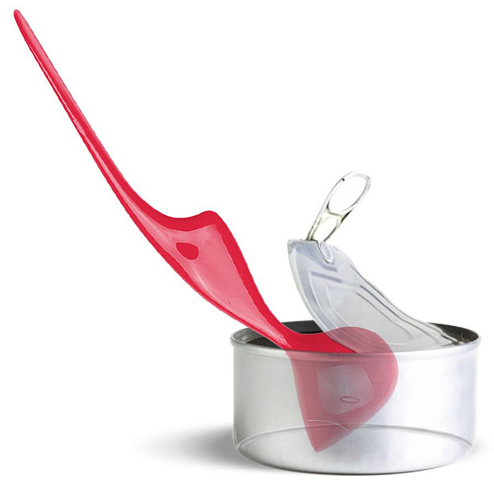 United Pets настольный дисплей FEED & STORE (24 аксессуара в комплекте) СКИДКА 40%