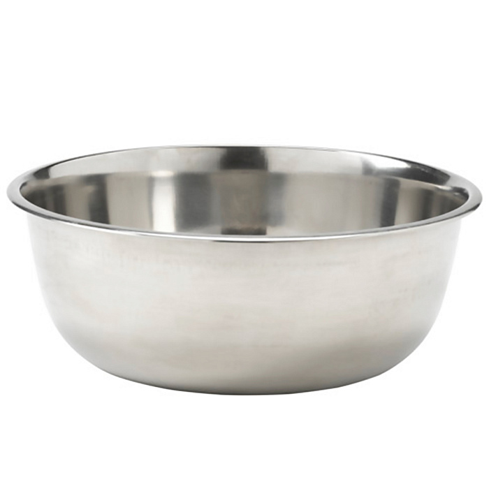 Moderna Skybar барный столик 2x850 20h, белый СКИДКА 40%