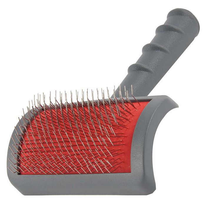 SHOW TECH Сликер универсальный M (средний) СКИДКА 40%