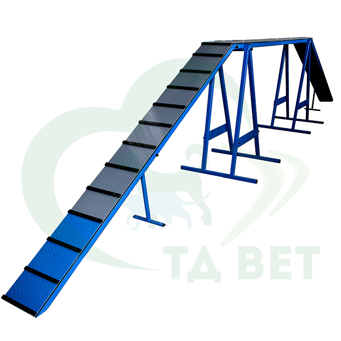 ТД ВЕТ Снаряд для собак "Бум" Vetbot-420 СКИДКА 15%