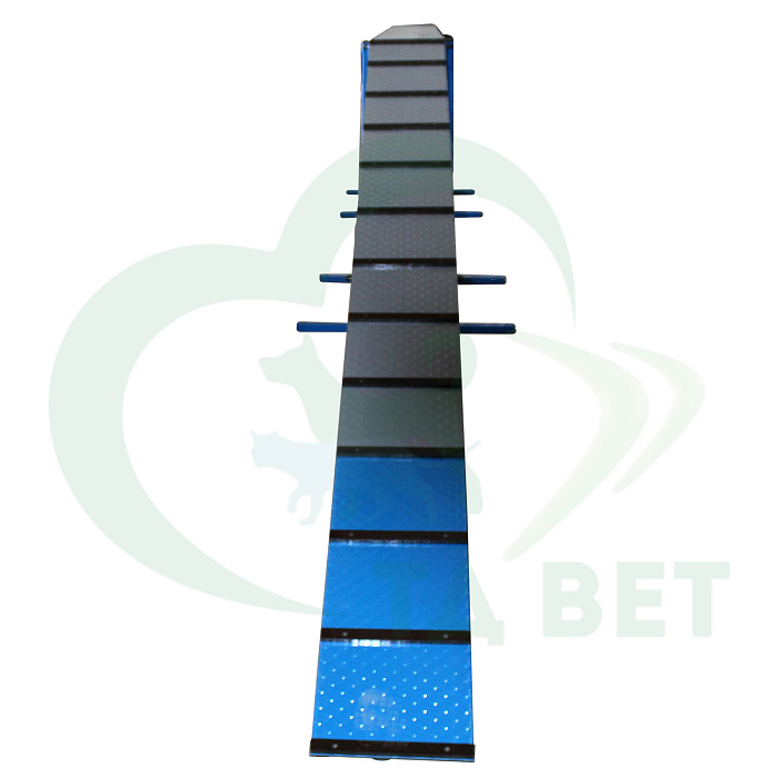 ТД ВЕТ Снаряд для собак "Бум" Vetbot-420 СКИДКА 15%