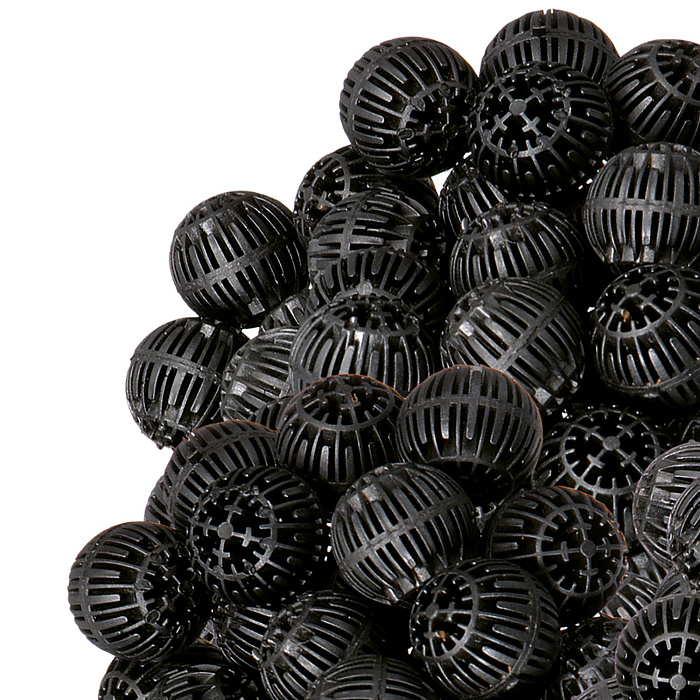 Tetra BB био-шары для внешних фильтров Tetra EX 800 мл СКИДКА 50%