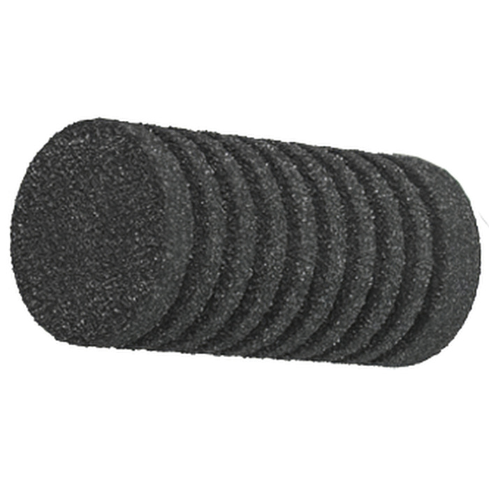 Tetra Brillant запасной картридж для внутреннего фильтра Tetra Brillant-Filter 1шт. СКИДКА 50%