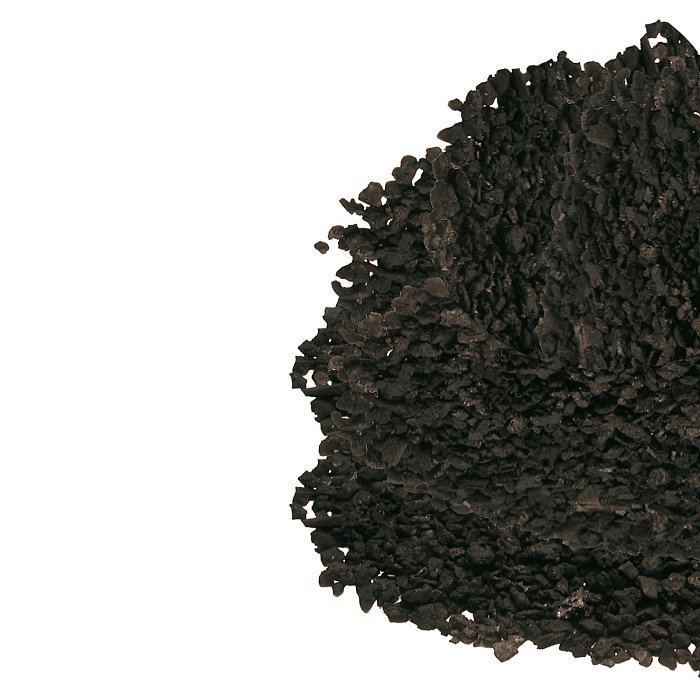 Tetra CF Carbon угольный наполнитель для внешних фильтров Tetra EX 2х100 г 800 мл СКИДКА 50%