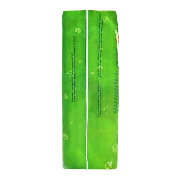 Доброзверики подстилки впитывающие для животных с суперабсорбентом 60х90 см,  4 шт. "Сухие лапки" СКИДКА 40%