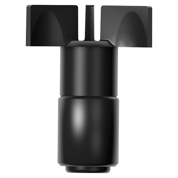 Tetra EasyCrystal 100 импеллер СКИДКА 50%