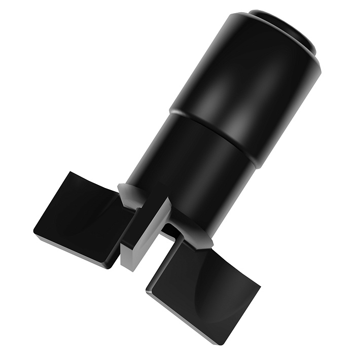 Tetra EasyCrystal 100 импеллер СКИДКА 50%