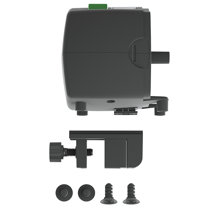 Tetra myFeeder автоматическая кормушка с дисплеем СКИДКА 50%