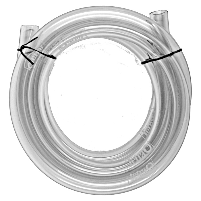 Tetra шланг для внешнего фильтра EX 400/600/600 Plus/700/800 Plus СКИДКА 50%