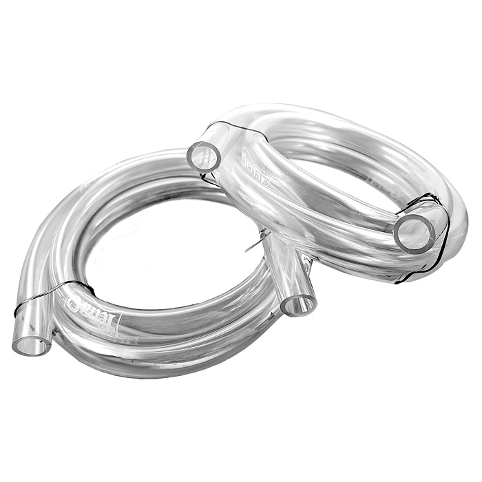 Tetra шланг для внешнего фильтра EX 400/600/600 Plus/700/800 Plus СКИДКА 50%