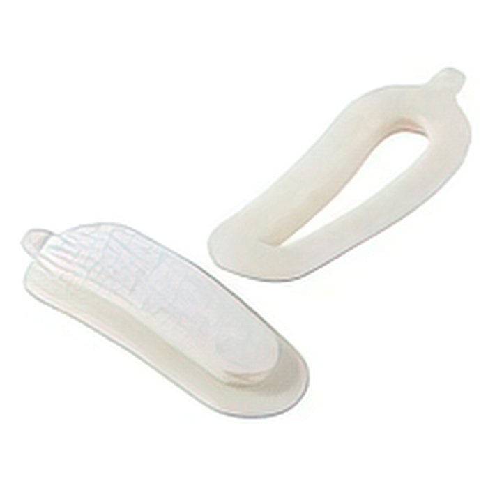 KRUUSE (из наличия) фильтры для MedAir Life Sense 25 шт. (расходные материалы к 291070) СКИДКА 80%