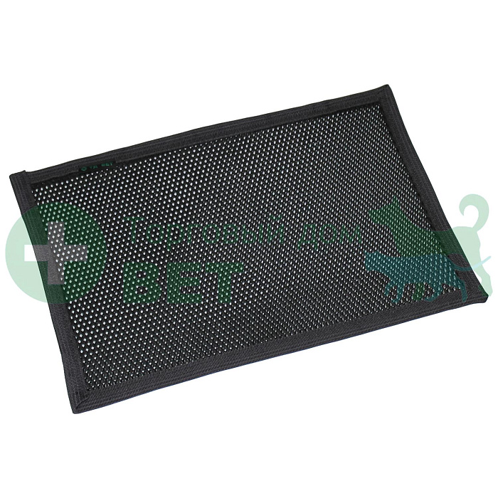 ТД ВЕТ Матрац №9 DobroPad для ветеринарных стационаров, ткань 390x710 мм СКИДКА 50%