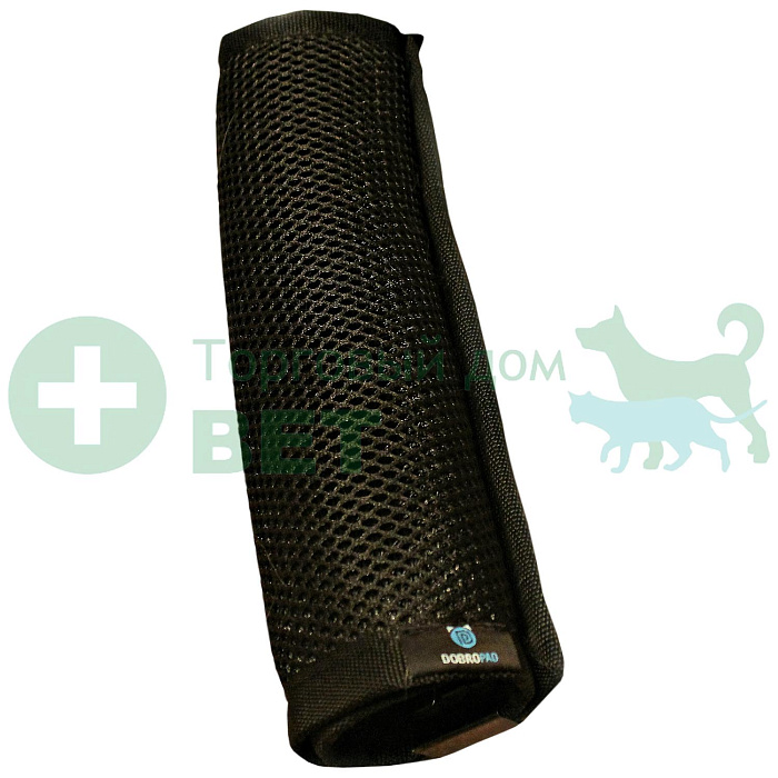 ТД ВЕТ Матрац №9 DobroPad для ветеринарных стационаров, ткань 600x1150 мм СКИДКА 50%