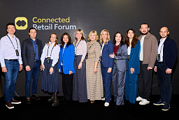 Pet-friendly: актуальный тренд или успешная бизнес-концепция