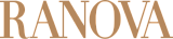 Ranova