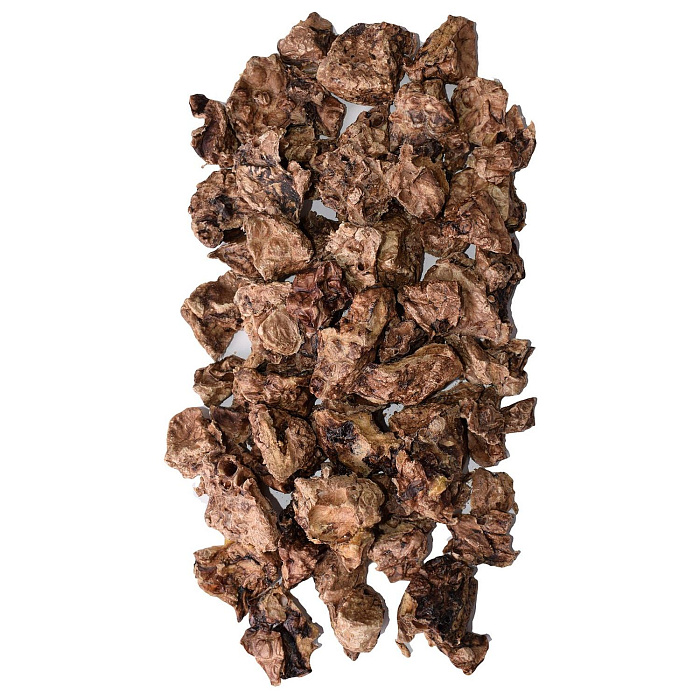 Лакомство Мнямс На каждый день для собак Легкое баранье 70 г