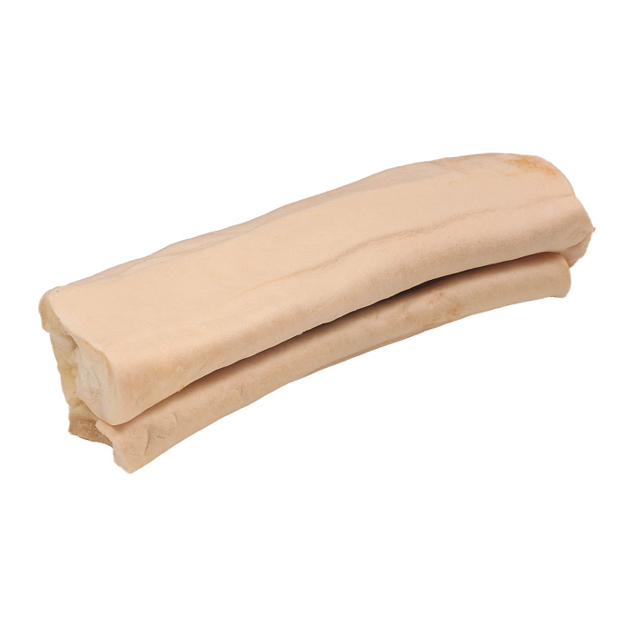 Лакомство TiTBiT Багет с начинкой большой для собак 70 г