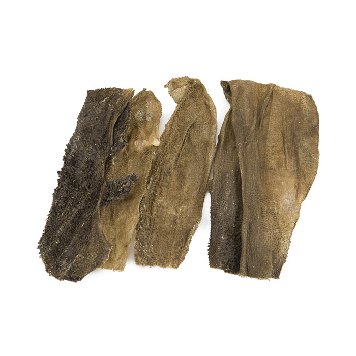 Лакомство TiTBiT Желудок бараний для собак 33 г