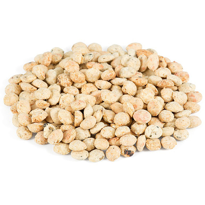 Лакомство TiTBiT Печенье Pallini для собак с телятиной 125 г