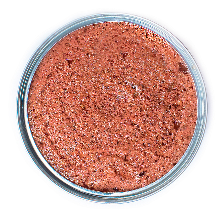 Влажный корм Monge Dog Monoprotein для собак, паштет из утки, консервы 400 г