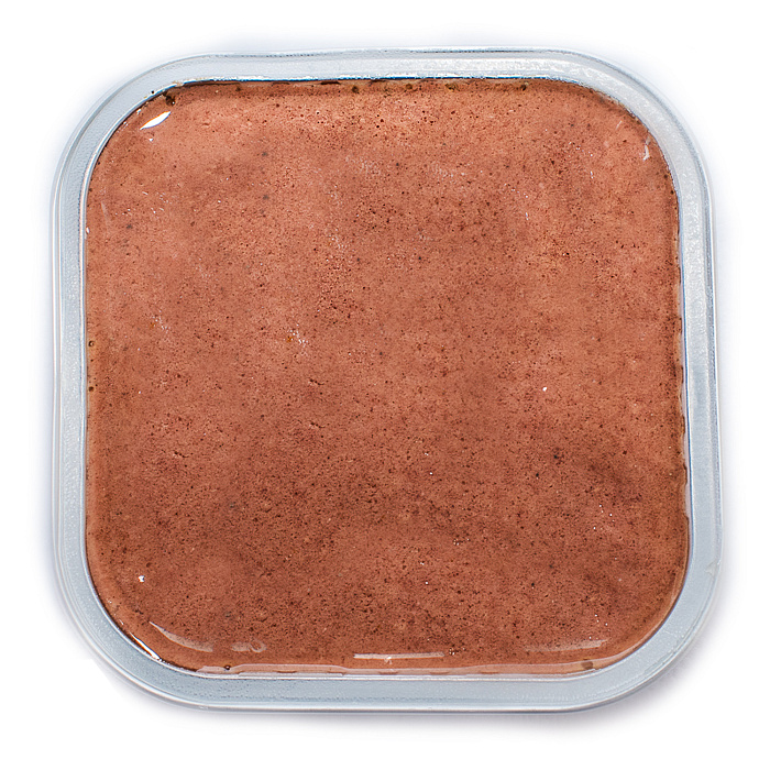 Влажный корм Monge Dog Monoprotein для собак, паштет из ягненка, консервы 150 г