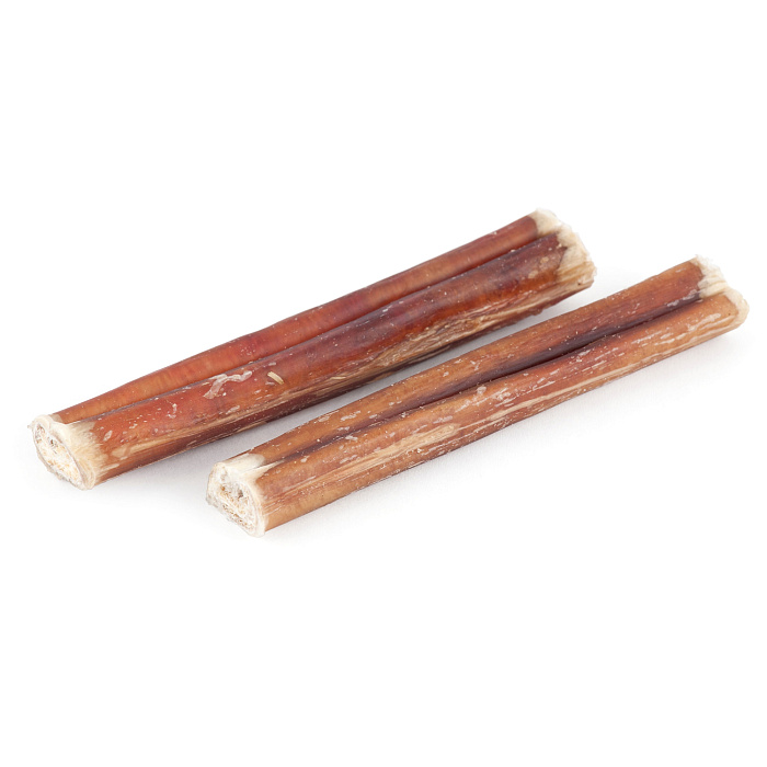 Лакомство TiTBiT Корень бычий догодент для собак 30 г