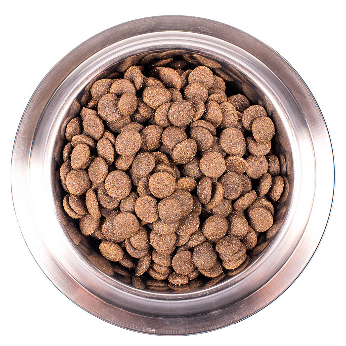 Сухой корм Monge Dog Speciality Line Monoprotein для взрослых собак всех пород, из ягненка с рисом и картофелем 12 кг