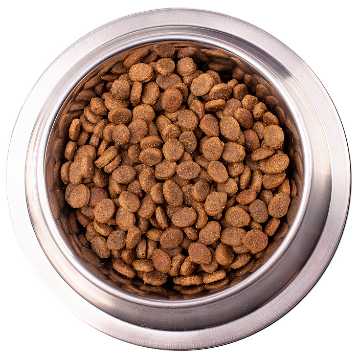 Диетический корм Monge VetSolution Dog Dermatosis Дерматозис для собак при заболеваниях кожи 2 кг