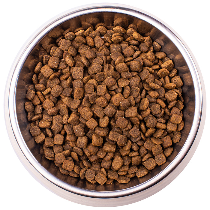 Диетический корм Monge VetSolution Cat Urinary Oxalate Уринари Оксалат для кошек при заболеваниях мочеполовой системы и оксалатном течении МКБ 1,5 к