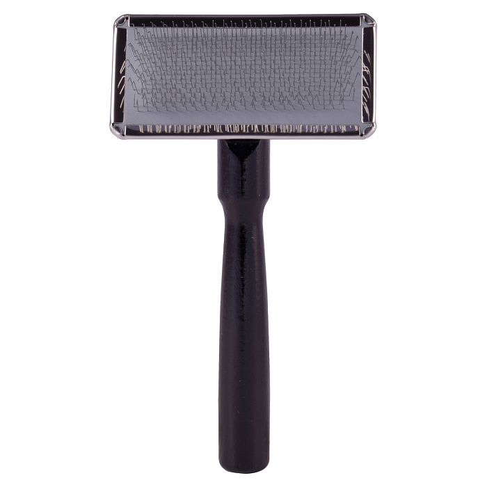 1 All Systems Sliker brush Medium сликер средний