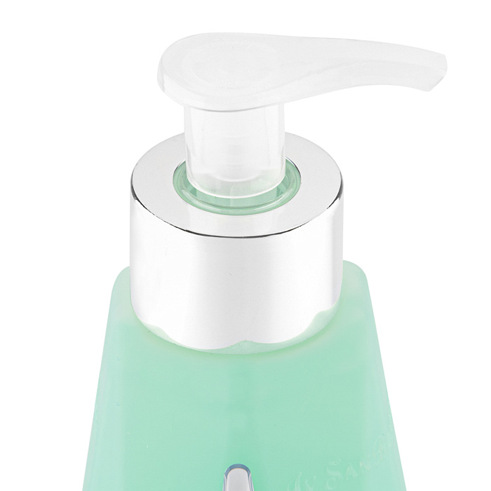 ISB The Best line Набор Pegasus шампунь для длинной шерсти 550 мл, кондиционер 120 мл + парфюм 2 мл в подарок СКИДКА 40%