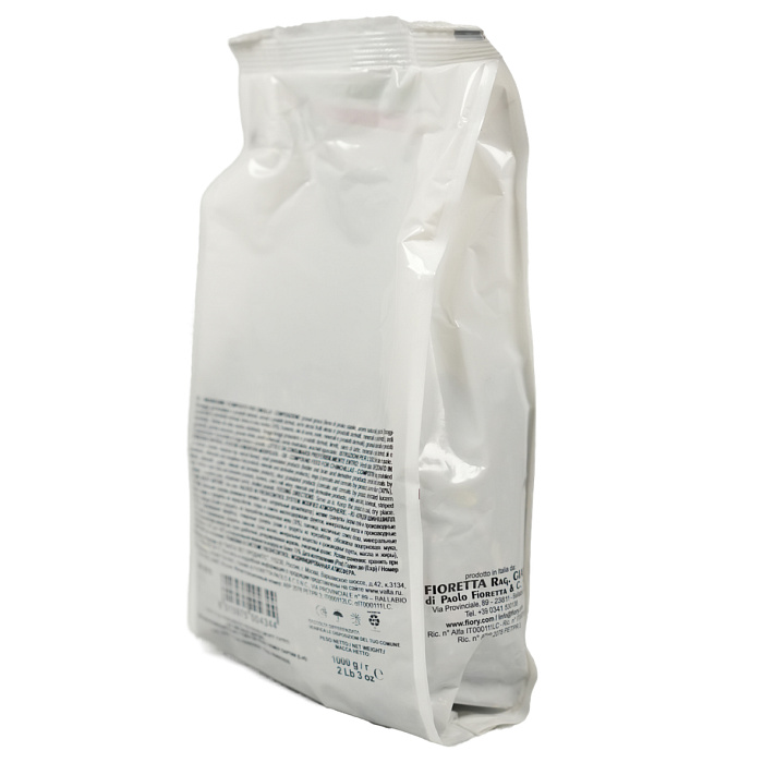 FIORY корм для шиншилл Pet Farm 1 кг