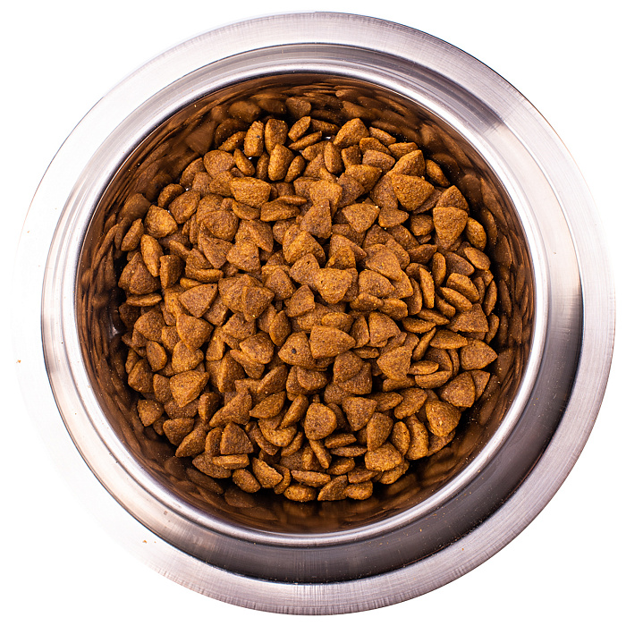 Диетический корм Monge VetSolution Dog Renal and Oxalate Ренал и Оксалат для собак при ХПН 12 кг