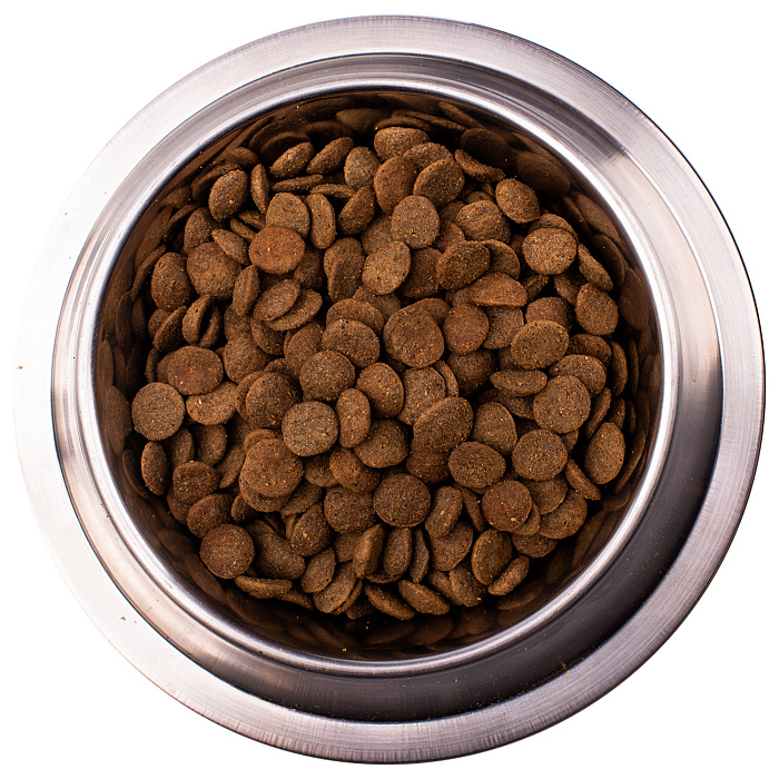 Диетический корм Monge VetSolution Dog Joint Mobility Джоинт Мобилити для собак и щенков при заболеваниях суставов 12 кг