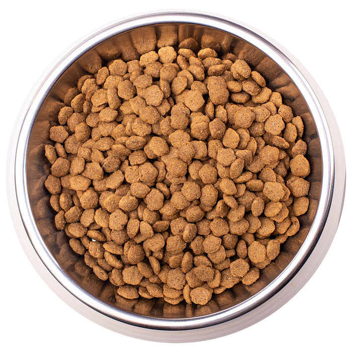 Диетический корм Monge VetSolution Cat Diabetic Диабетик для кошек при сахарном диабете 1,5 кг