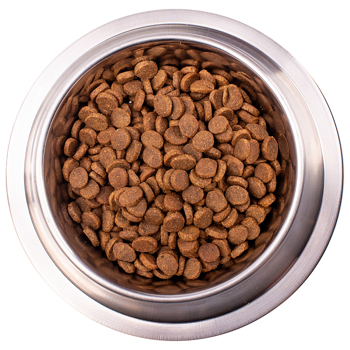 Диетический корм Monge VetSolution Dog Gastrointestinal Гастроинтестинал для собак при заболеваниях ЖКТ 12 кг