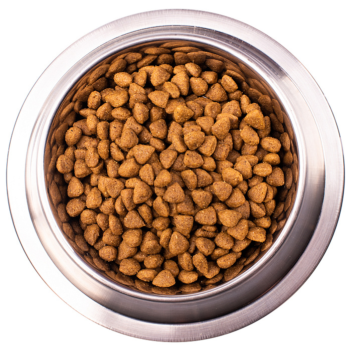 Диетический корм Monge VetSolution Dog Hepatic Гепатик для собак при заболеваниях печени 12 кг