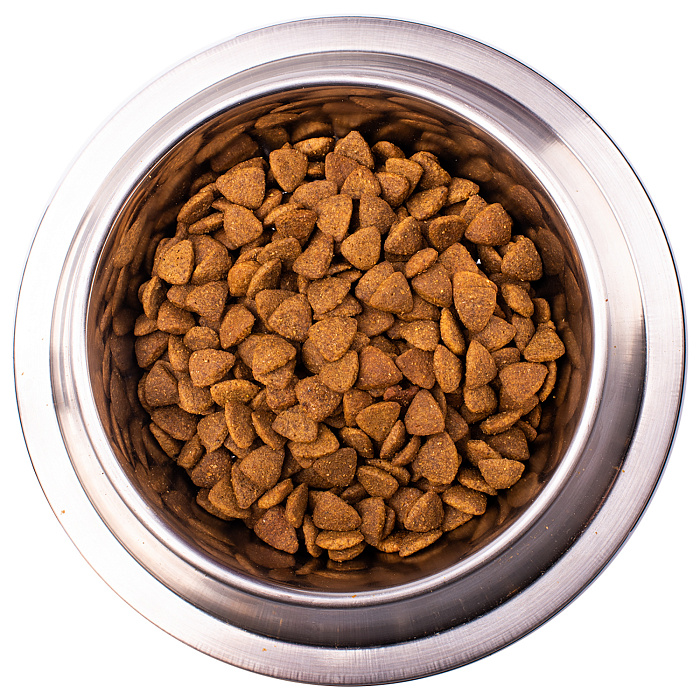 Диетический корм Monge VetSolution Dog Cardiac Кардиак для собак при заболеваниях сердца 12 кг