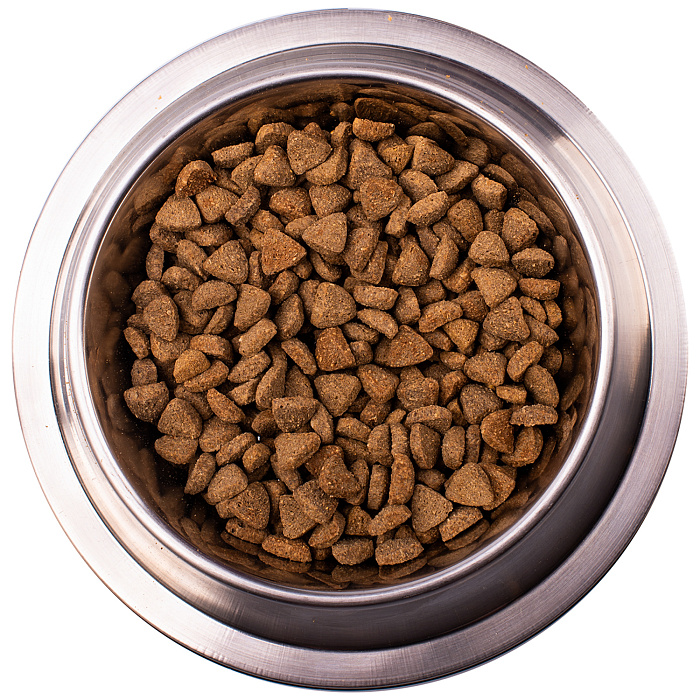 Диетический корм Monge VetSolution Dog Diabetic Диабетик для собак при сахарном диабете 2 кг