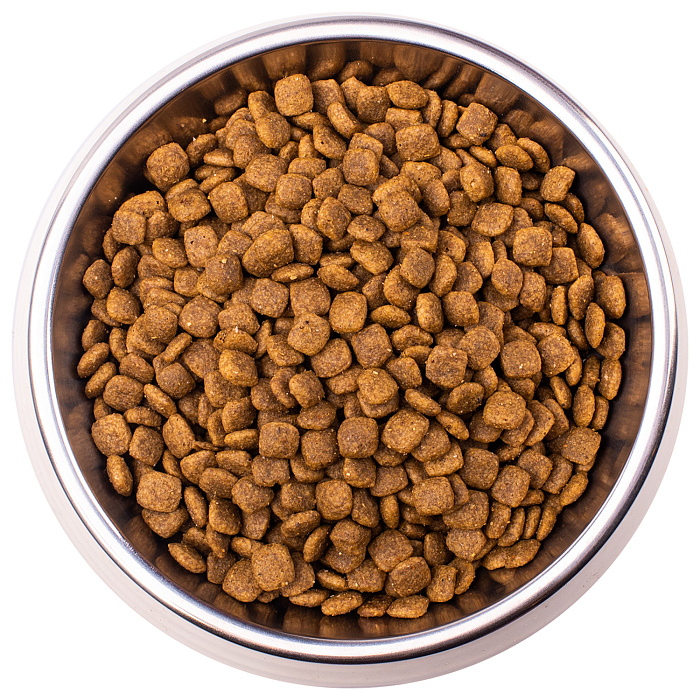 Диетический корм Monge VetSolution Cat Urinary Struvite Уринари Струвит при заболеваниях мочеполовой системы и струвитном течении МКБ 1,5 кг