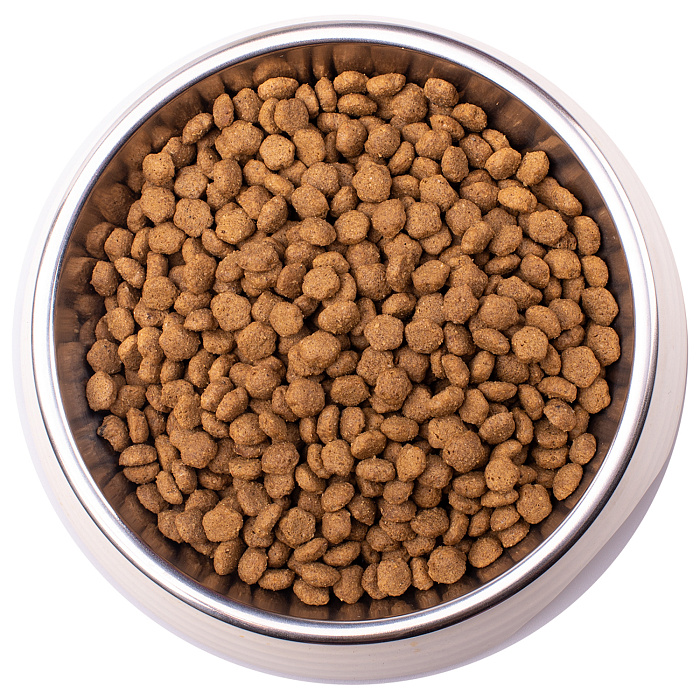 Диетический корм Monge VetSolution Cat Obesity Обесити для кошек при избыточном весе 1,5 кг