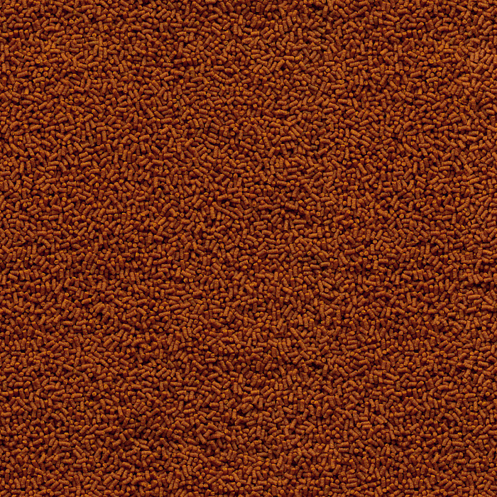 TetraGoldfish Gold Japan премиум-корм в шариках для селекционных золотых рыб 250 мл