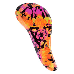 Щетка Iv San Bernard DERMOBRUSH для ухода за шерстью "Фейерверк" СКИДКА 50%